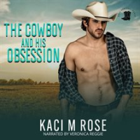The_Cowboy_and_His_Obsession